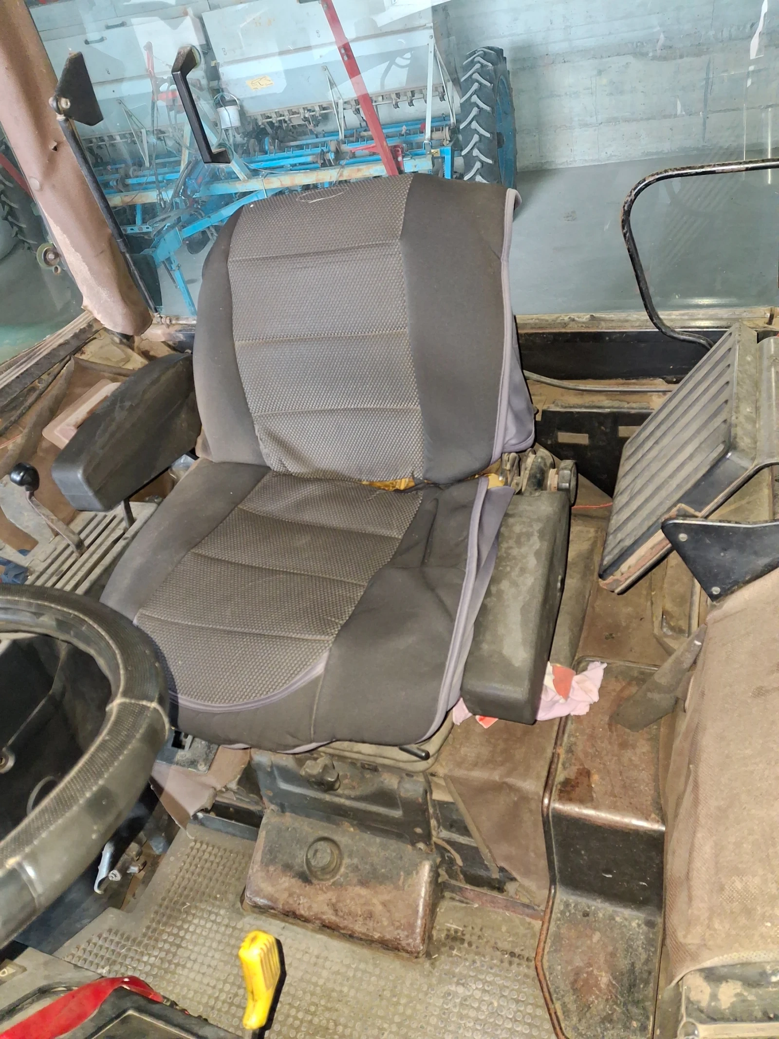 ������� John Deere 3140 | Mobile.bg � ����������� 12