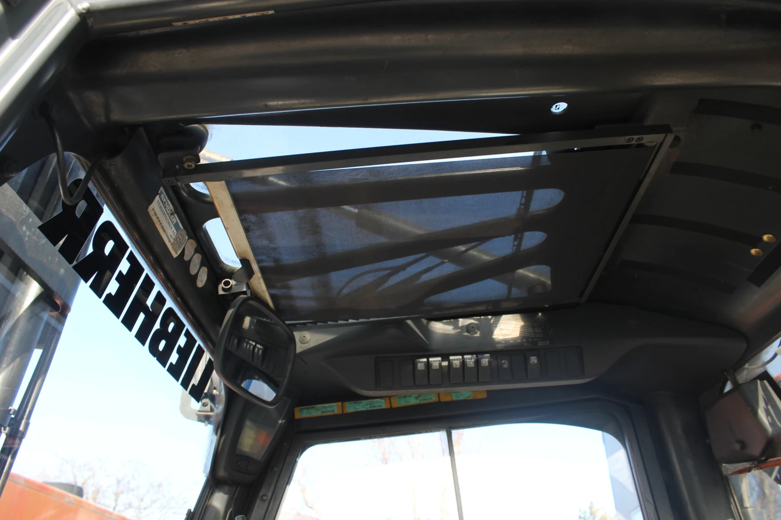  Linde VW | Mobile.bg   7