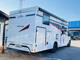 ������ ROLLER TEAM Kronos 288, 5 ������, �������, ��� ����� | Mobile.bg � ����� ������ 5