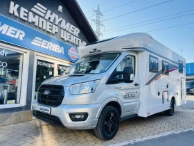 ����� �� �������� �� ������ ROLLER TEAM Kronos 288, 5 ������, �������, ��� �����