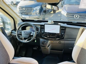 ������ ROLLER TEAM Kronos 288, 5 ������, �������, ��� ����� | Mobile.bg � ����� ������ 7