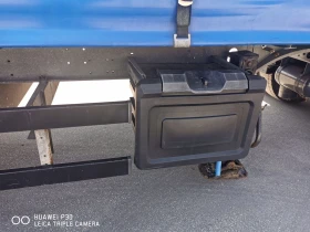 Полуремарке Schmitz S01, снимка 10