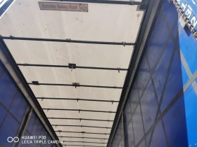 Полуремарке Schmitz S01, снимка 15