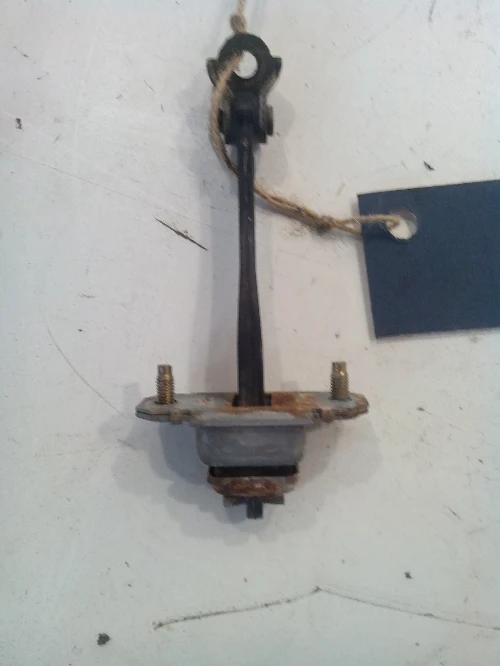 Заден ляв ограничител врата за Субару Форестър