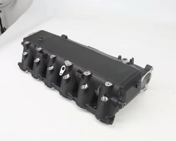 ����������� ��������/Intake Manifold B58 gen2 | Mobile.bg � ����������� 3
