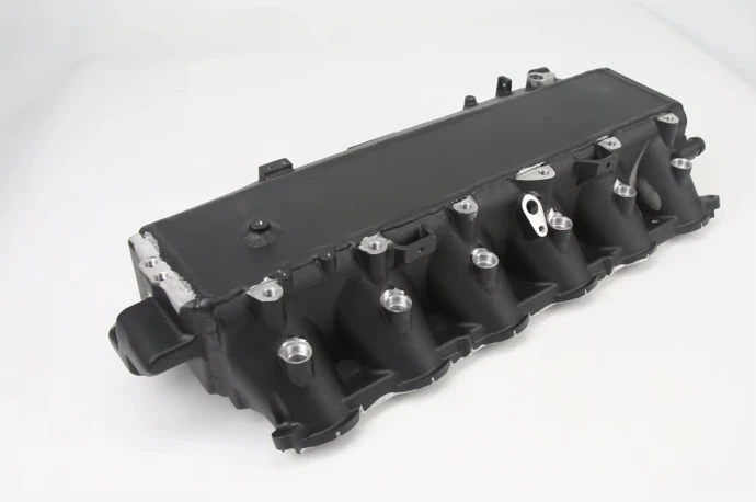 ����������� ��������/Intake Manifold B58 gen2 | Mobile.bg � ����������� 6