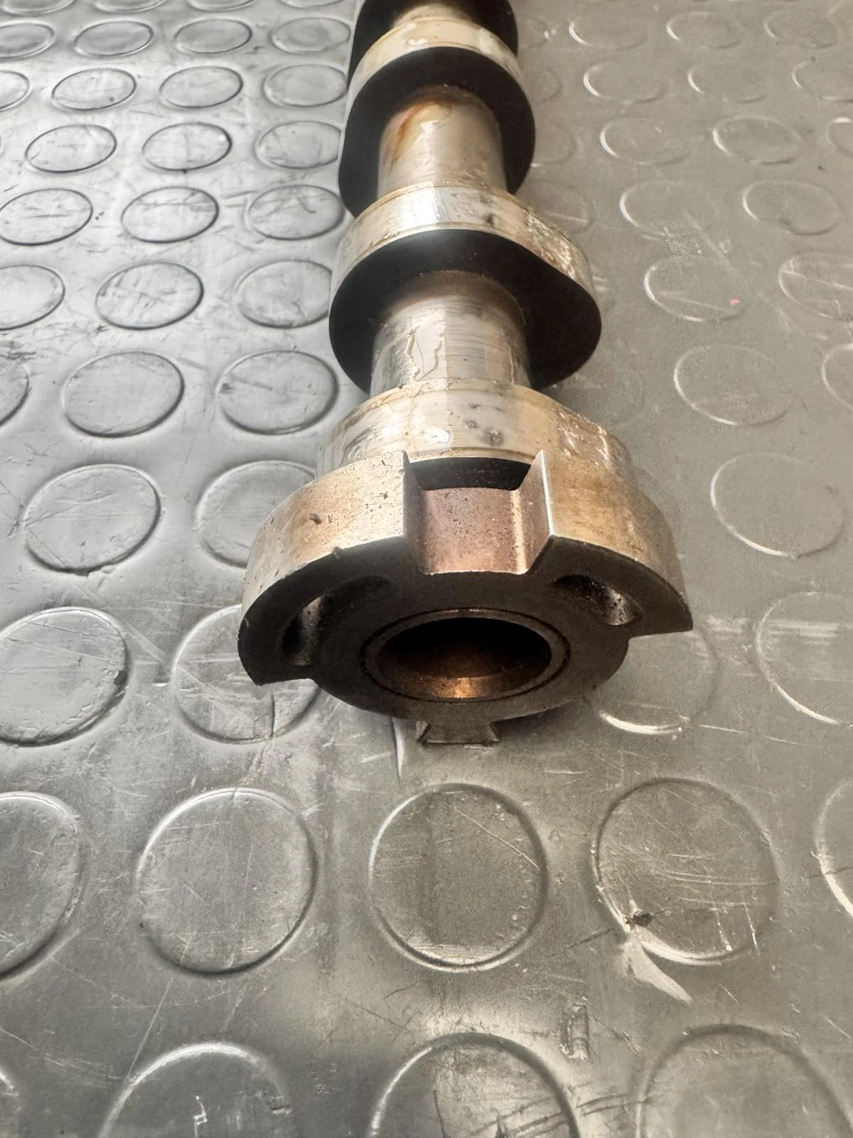    BMW M 4.4i - N63B44A | Mobile.bg   3