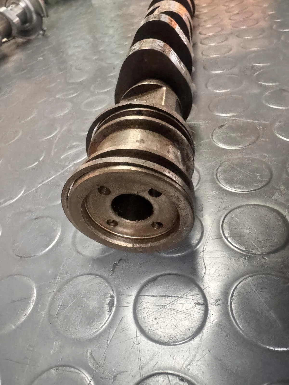    BMW M 4.4i - N63B44A | Mobile.bg   2