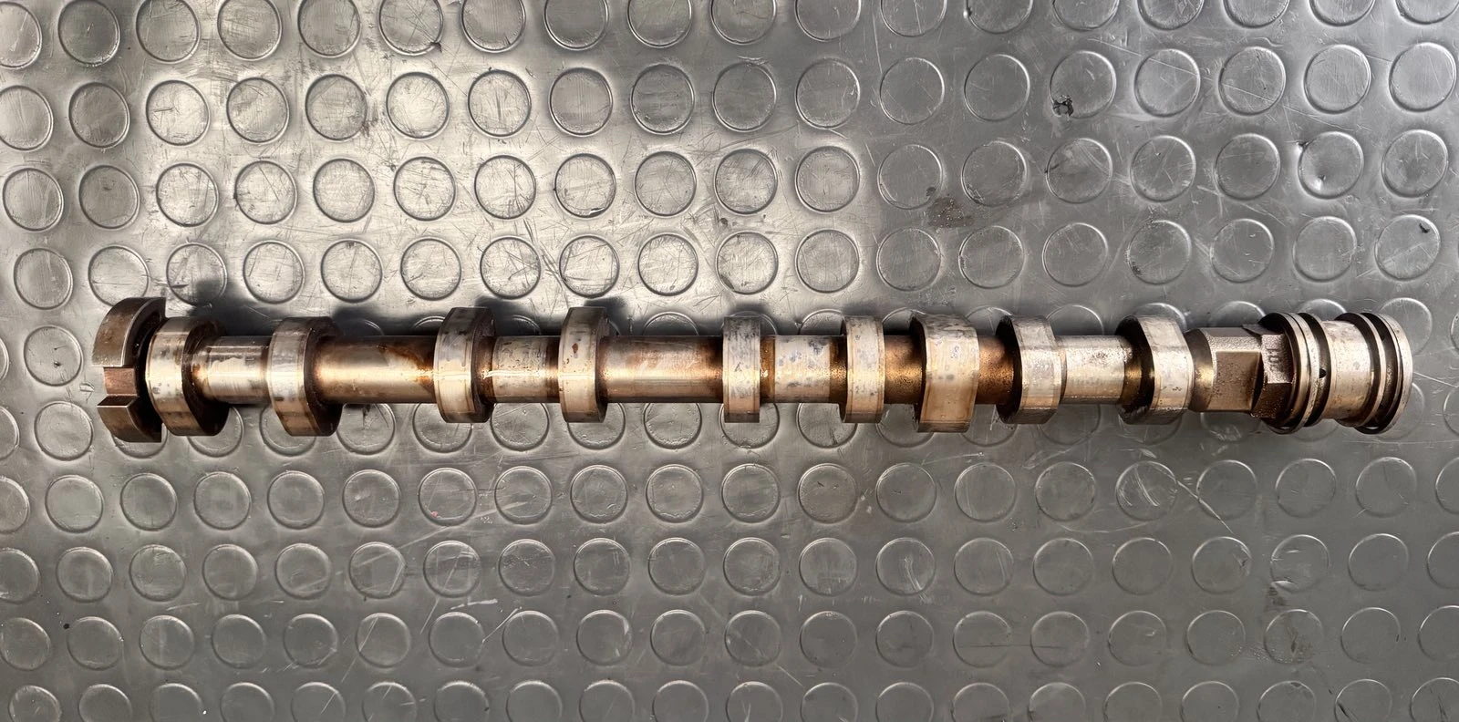    BMW M 4.4i - N63B44A | Mobile.bg   1