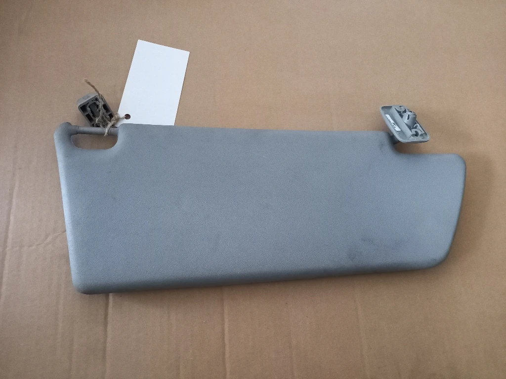 ������ ��� ���� ������ � (1) | Mobile.bg � ����������� 1