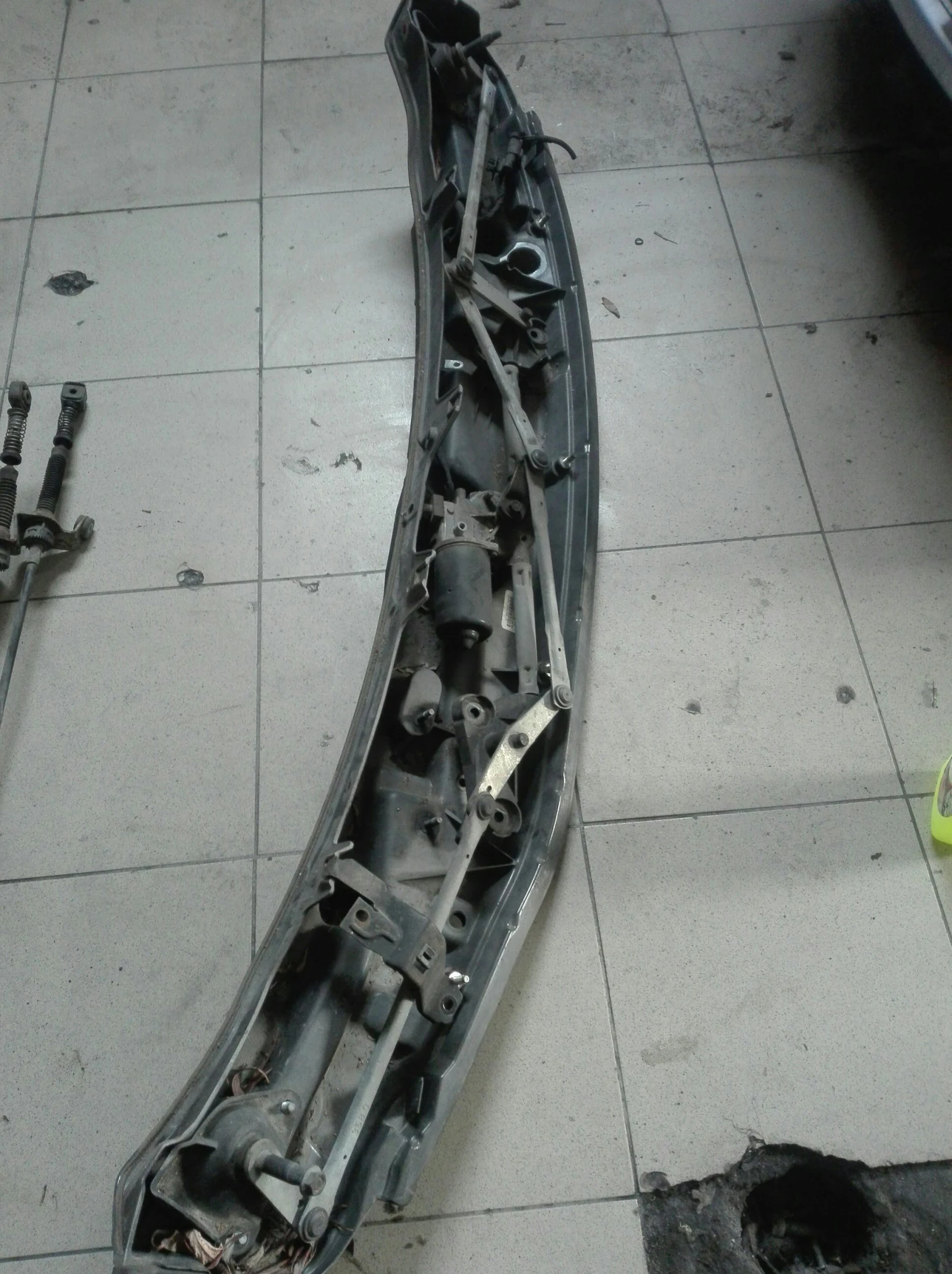 ������� ������ �������� �������� ������� 2.5��� | Mobile.bg � ����������� 1