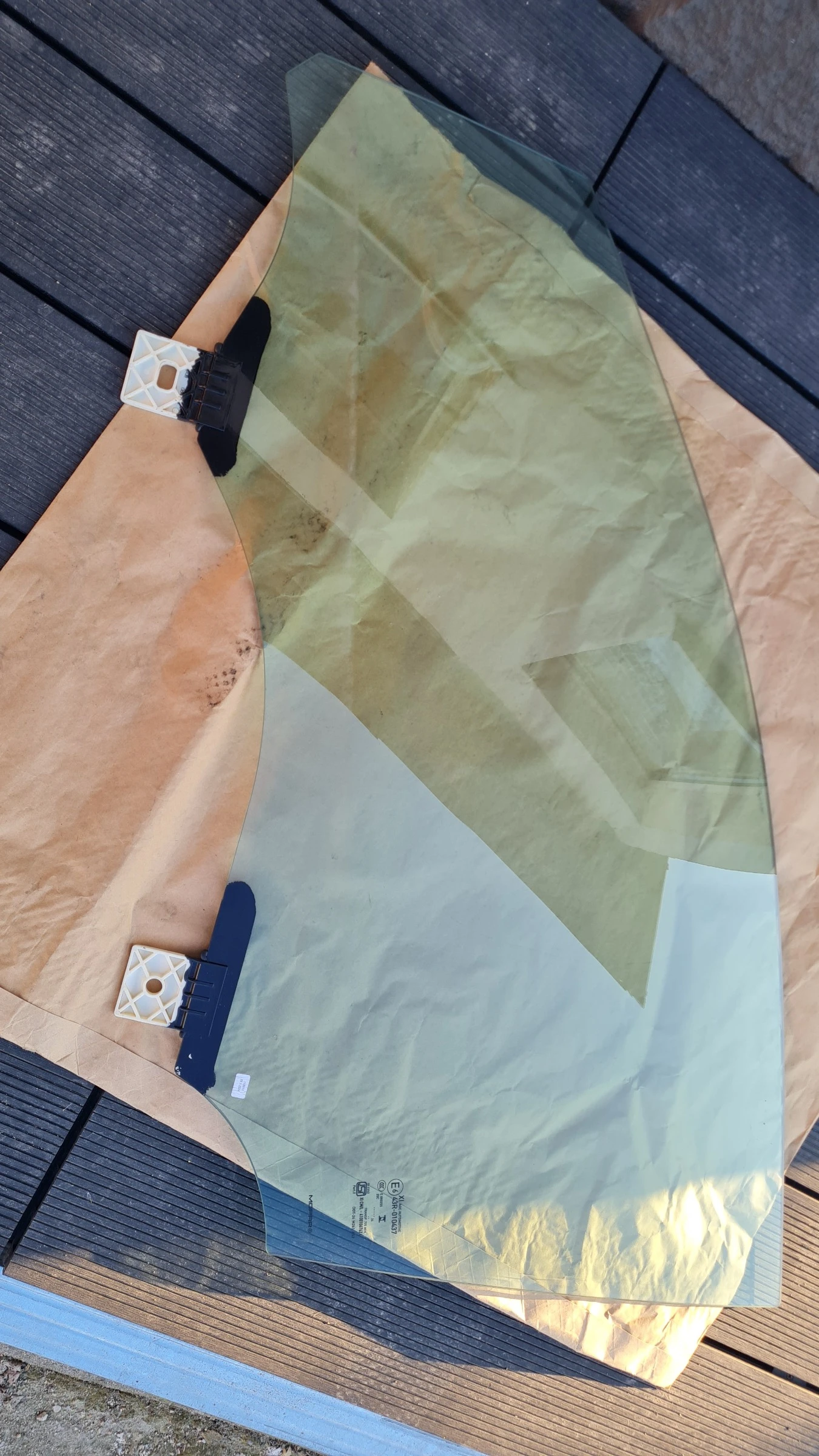 ������ Opel Grandlend.Peugeot 3008 2024� ������ ���� ����� | Mobile.bg � ����������� 1