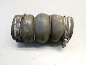       508 1.6  (2)