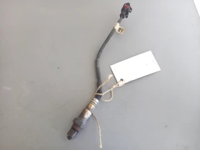 Ламбда сонда втора Опел Тигра 1.4Б 