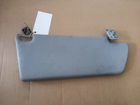 Сенник ляв Опел Зафира Б (1)