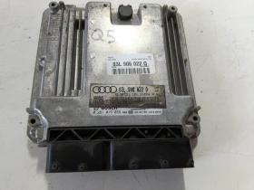����� �� �������� �� �������� 2.0tdi Audi Q5