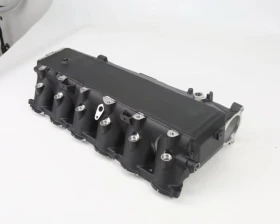 ����������� ��������/Intake Manifold B58 gen2 | Mobile.bg � ����� ������ 3