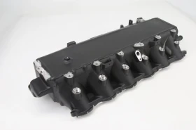 ����������� ��������/Intake Manifold B58 gen2 | Mobile.bg � ����� ������ 6
