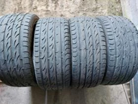 Гуми Летни 245/40R18, снимка 1