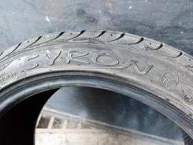 Гуми Летни 245/40R18, снимка 5