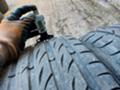 Гуми Летни 245/40R18, снимка 4