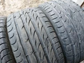  245/40R18 | Mobile.bg    3