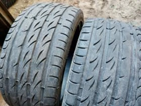  245/40R18 | Mobile.bg    2