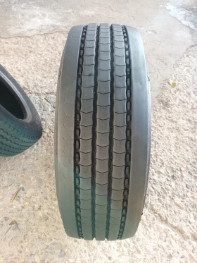      265/70R19.5