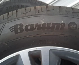    215/55R16  Ford | Mobile.bg    7