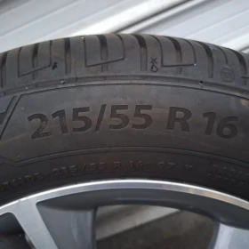    215/55R16  Ford | Mobile.bg    6