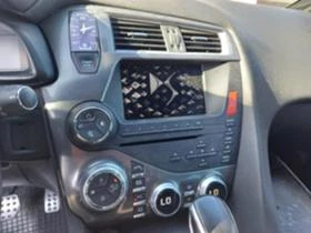 Citroen DS5 2.0hdi 163hp avtomat, снимка 9