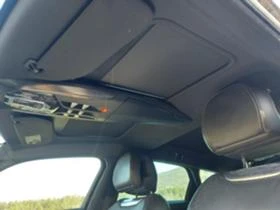Citroen DS5 2.0hdi 163hp avtomat, снимка 8