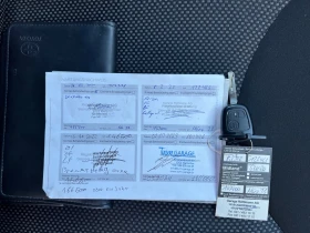 Toyota Aygo 1.0* ШВЕЙЦАРИЯ* , снимка 15