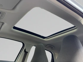 Leapmotor T03 EV 37, 3 kWh 95hp, снимка 14