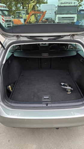 VW Golf 7, 1.6 TDI 4 Motion 110к.с., снимка 11