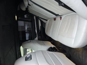 BMW X5M, снимка 8