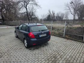 Kia Ceed 1.4  бензин, снимка 2