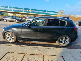 BMW 120, снимка 6