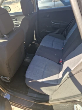 Kia Ceed 1.4  90  коня комби , снимка 9