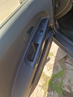 Kia Ceed 1.4  90  коня комби , снимка 8