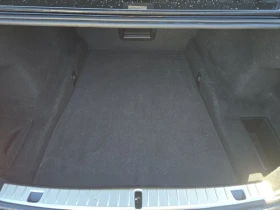 BMW 740 M* SPORT* ОБДУХВАНЕ* 360КАМЕРА* LANE* ASSIST* , снимка 16