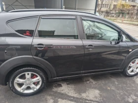 Seat Altea 2000 TDI, снимка 4