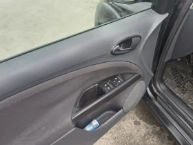 Seat Altea 2000 TDI, снимка 17