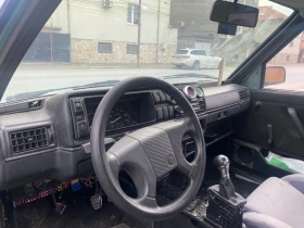 VW Golf 1.8T 4x4 730hp, снимка 8