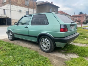 VW Golf 1.8T 4x4 730hp, снимка 6