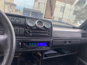 VW Golf 1.8T 4x4 730hp, снимка 9