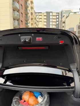 Mercedes-Benz S 350 S 350 4 matic face lift  , снимка 5