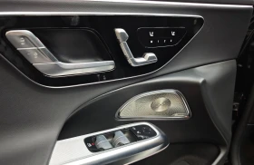 Mercedes-Benz E 200 Hybrid 4Matic , снимка 6