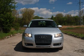 Audi A3 1.9 TDI, снимка 12