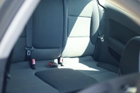 Audi A3 1.9 TDI, снимка 2